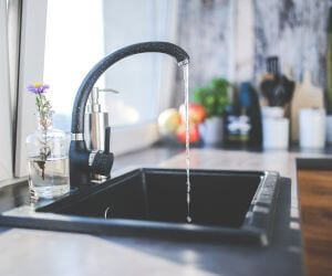 About Septic Pumping Service Fredericktown, OH